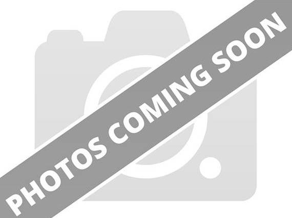 TESLA MODEL X 2018 5YJXCBE46JF140893 image TESLA MODEL X 2018 5YJXCBE46JF140893 image